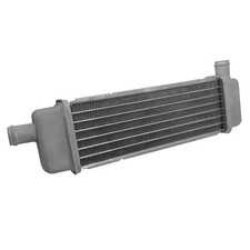 MF3135 Original Wasserkühler