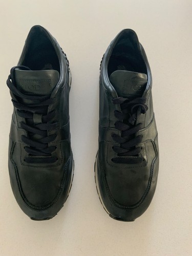 Tods schuhe herren - size, 10