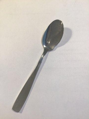 Wmf stahl gourmet löffel - gourmet,