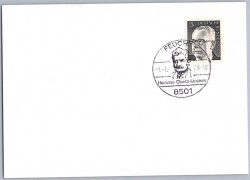 Feucht 1979 hermann - feucht,