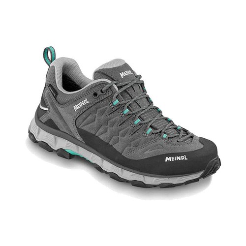 Meindl lite trail lady - trail, gtx