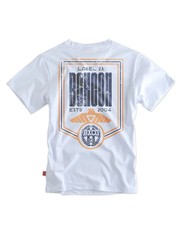 Männer T-Shirt BXCO Eagle -