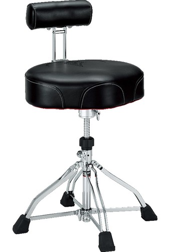 Tama ht741b 1st - tama, ergo