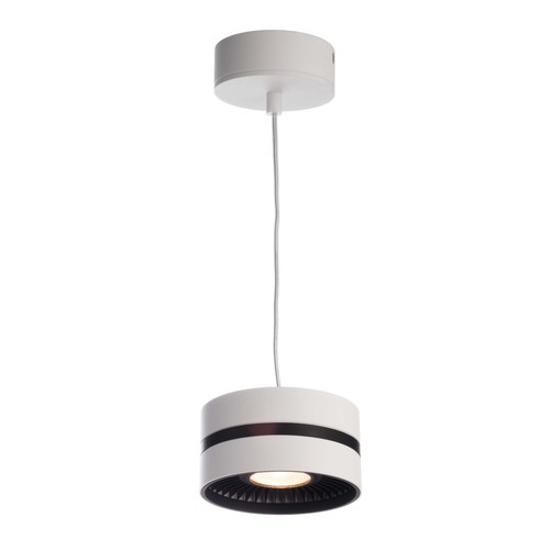 Pendelleuchte led - pendelleuchte,