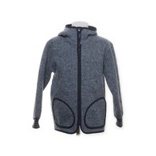 Finkid, Kapuzenpullover