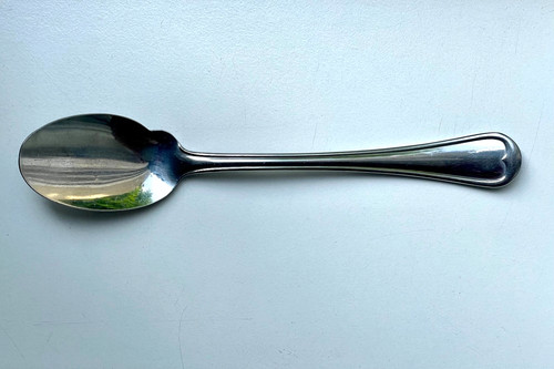 Gourmetlöffel löffel - gourmetlöffel,