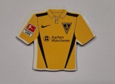 Trikot Magnet TSV Alemannia Aachen (67)
