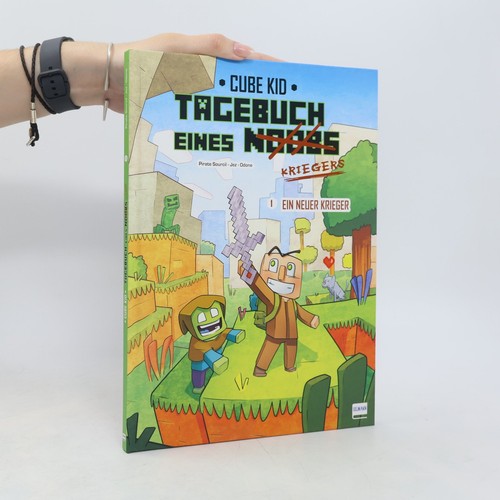 Tagebuch eines noobs - tagebuch,