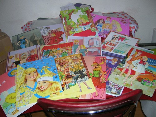 Bilder vintage dina - vintage,