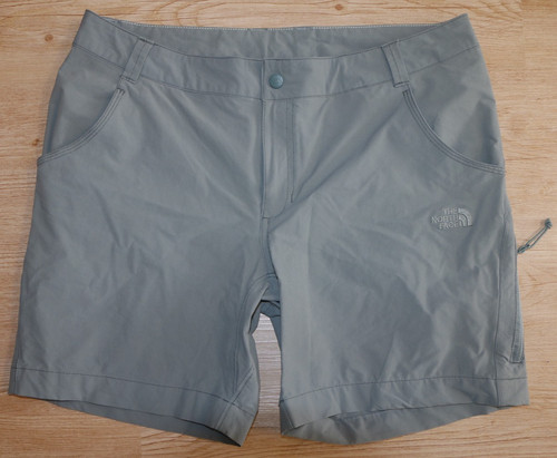 The north face - the,