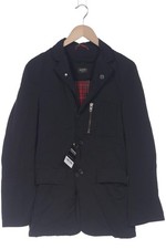JOOP! Jacke Herren Anorak