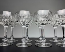 Villeroy&Boch Set aus 8