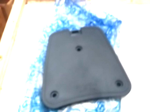 Kofferraumwanne piaggio sfera - piaggio,