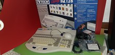 Vtech lerncomputer genius - lerncomputer, iq