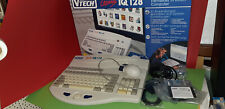 Vtech Lerncomputer Genius IQ 128