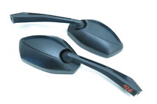 PEUGEOT SPEEDFIGHT 3 50 AC 2T  original Spiegel link + rechts   126