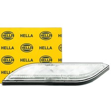 Rückfahrscheinwerfer LED