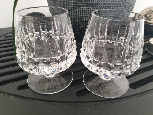 Cognacschwenker whisky - 2, cognacschwenker,