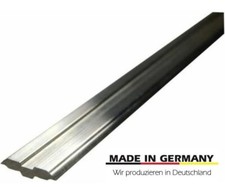 CENTROFIX/CENTROSTAR 410 mm