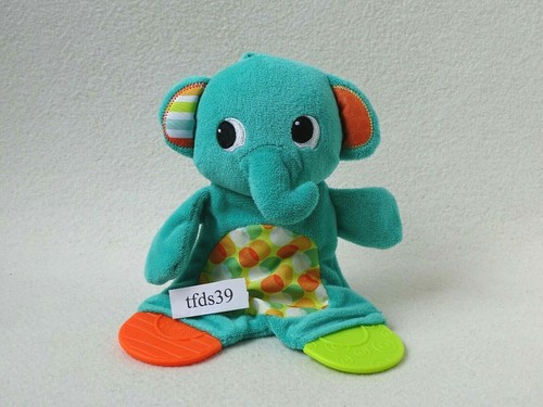 Bright starts elefant - bright,