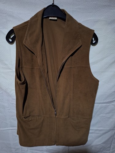 Damen weste maria belles - ,