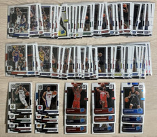 2022-23 Panini Optic NBA Base