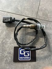 VW Audi Skoda 1.2TSI Lambdasonde Diagnosesonde nach Kat 04E906262EA 0258030290