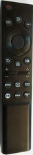 Ersatz Fernbedienung passend