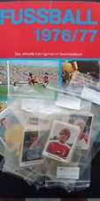 Bergmann 1 bild - bergmann,