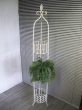 Pflanzenständer FLEUR für 3