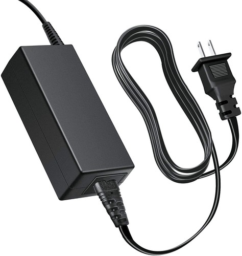 Adapter for sony - vaio, 11a
