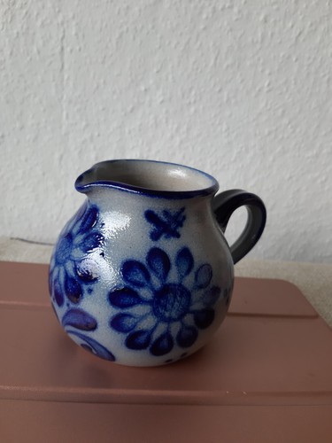 Kleine westerwälder - kleine,