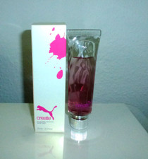 PUMA create Woman Eau de