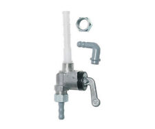 KARCOMA Benzinhahn M12x1 -