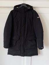 Tommy hilfiger - tommy,