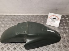 Front fender kotflügel - fender,