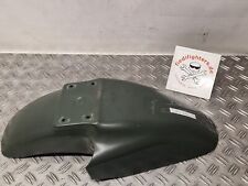 Front Fender Kotflügel Verkleidung Suzuki GSF 1200SA ABS GV75A Bandit 36101km