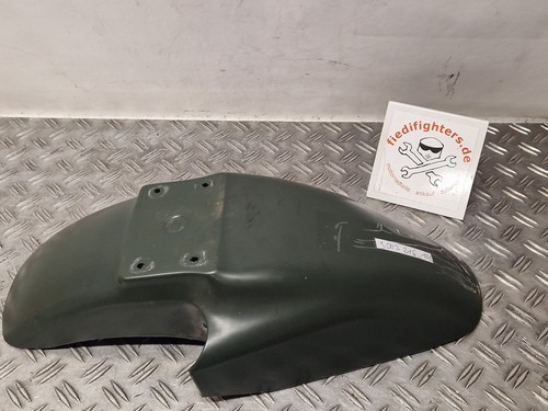 Front fender kotflügel - front,