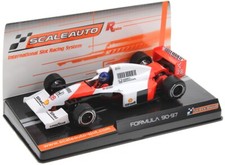 Scaleauto SC6265 Formula 90-97