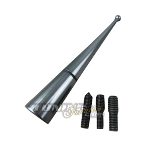 Premium kurzstab antenne auto - kurzstab-antenne,