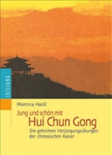 Jung und schön mit hui - jung, chun