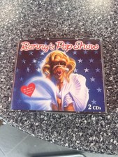 Ronny´s Pop Show Vol. 20