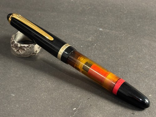 Rotring tintenkuli stylo pen - rotring,