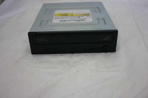 Writemaster toshiba samsung - writemaster, toshiba/samsung