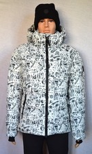 BOGNER F+I LUKA 2 HERREN