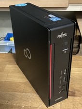 PC Fujitsu USDT Esprimo Q556/2