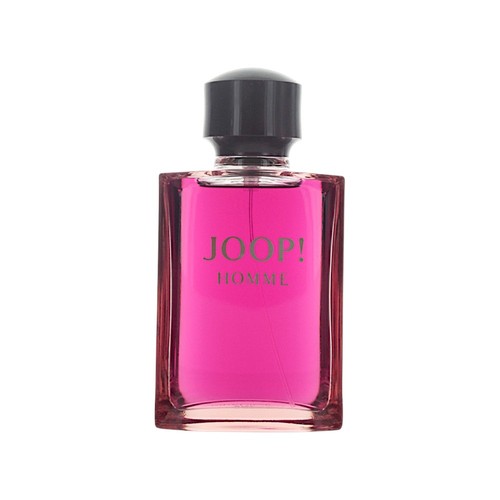 Joop tester - joop!,