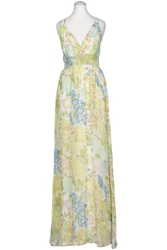 Hallhuber kleid damen - kleid, dress