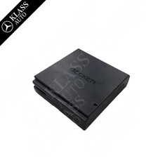 Becker Navigationsrechner