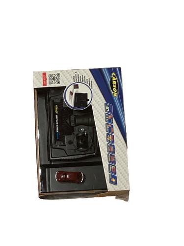 Carson reflex stick - micro, 1:87